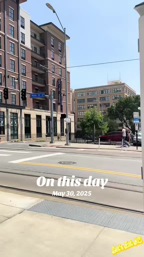 @letseatinkc