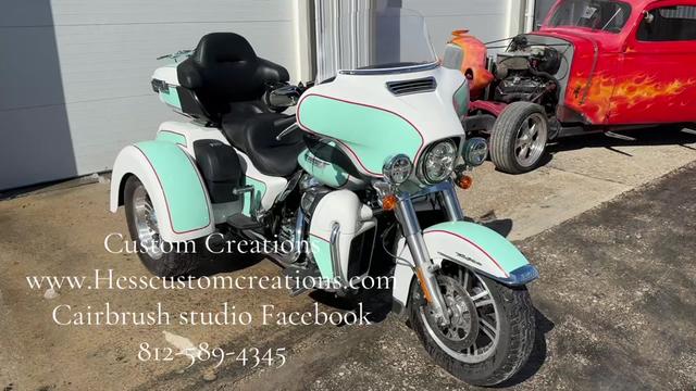 @hesscustomcreation
