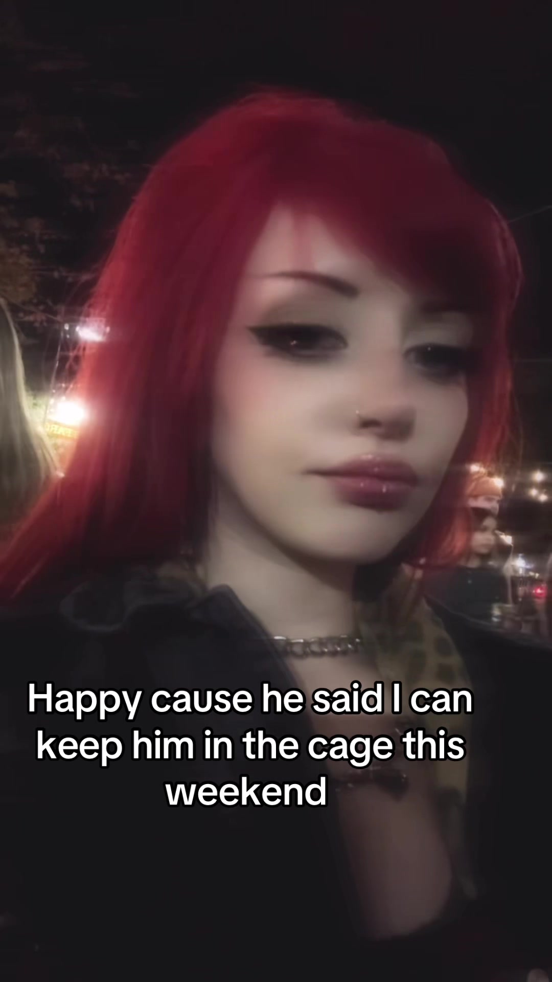 @TheKittycamtime