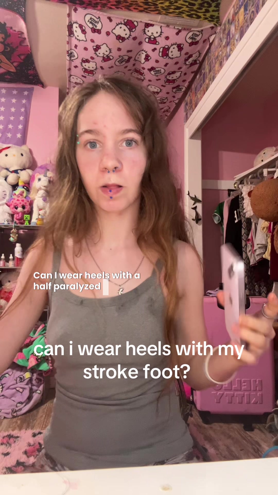 @mutieraven