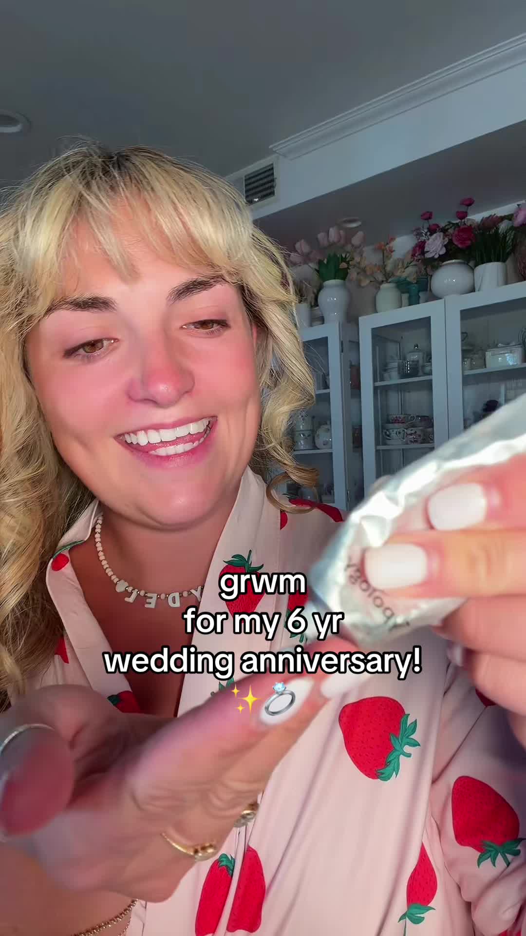 @Rydel Funk