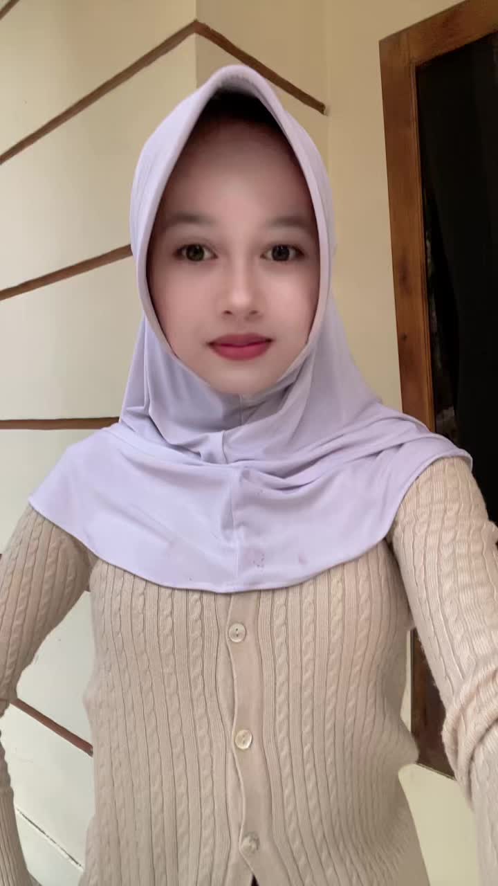 @zaaa