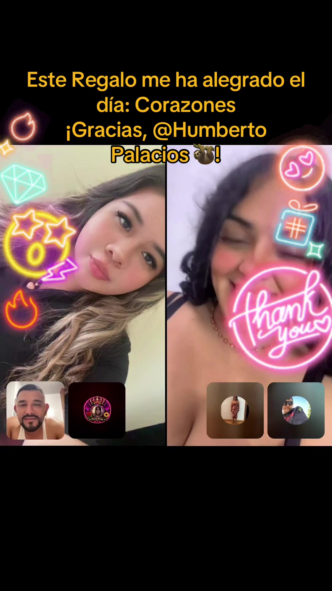 @💜😈🦥𝓜𝓸𝓸𝓷 ˖ִֶָ🌙་༘🌶️🛻