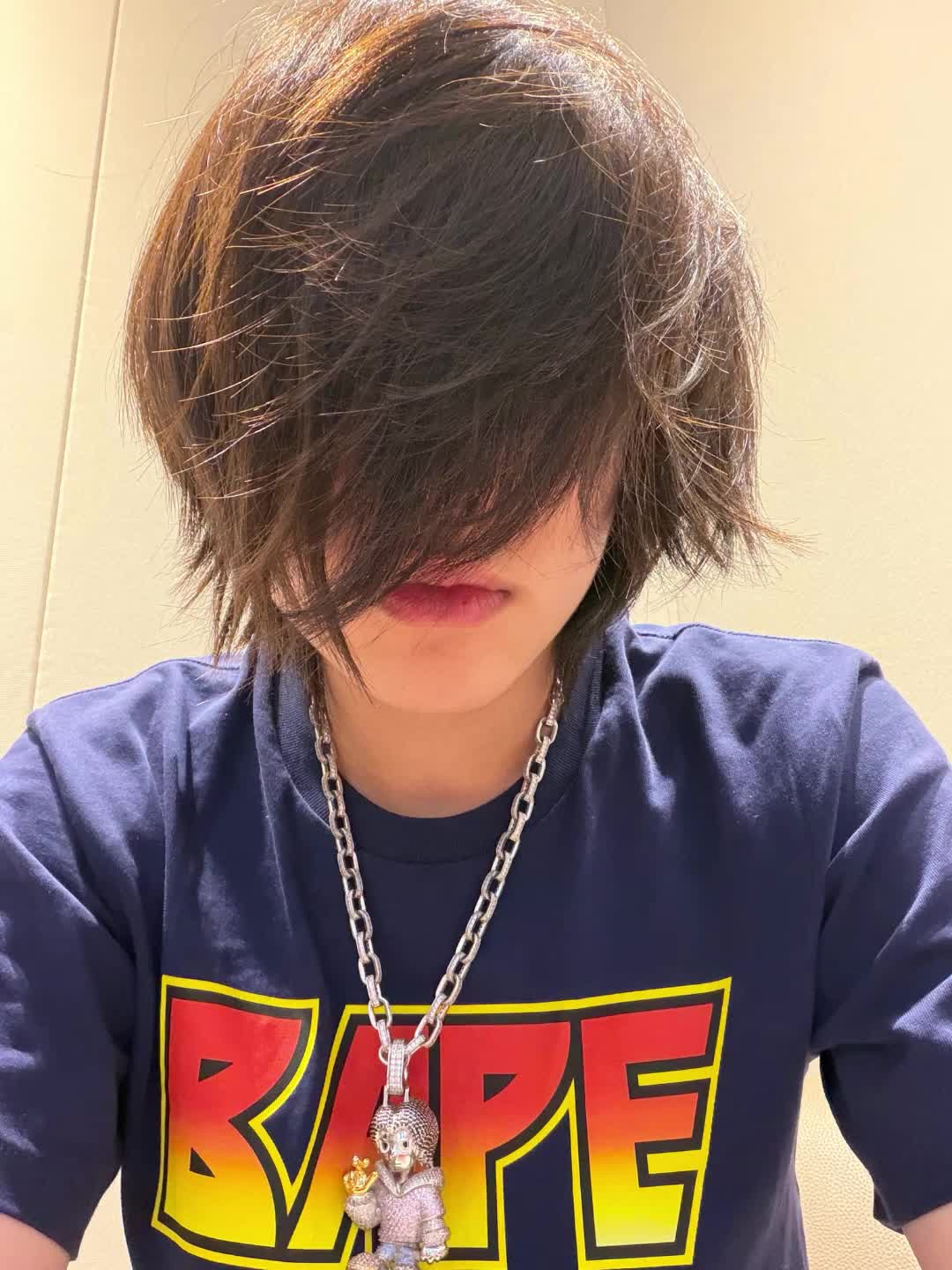 @๐ฃ๐ต