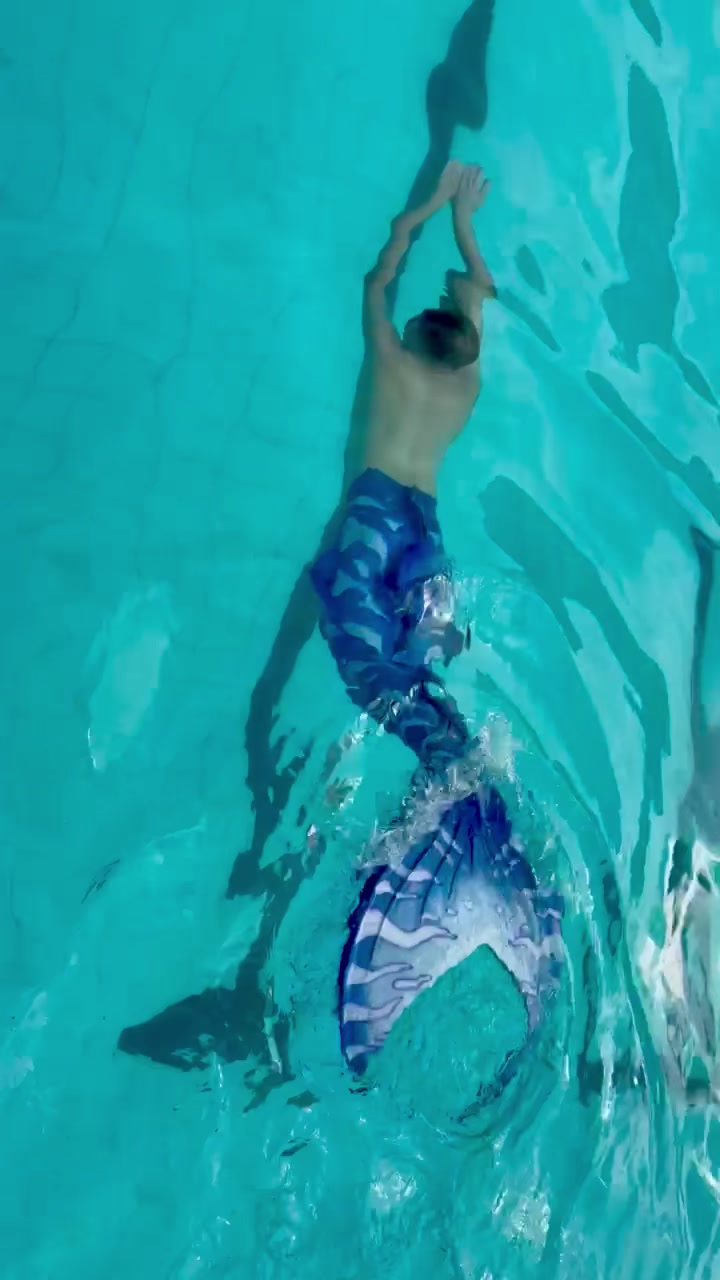 @SplashCaudas