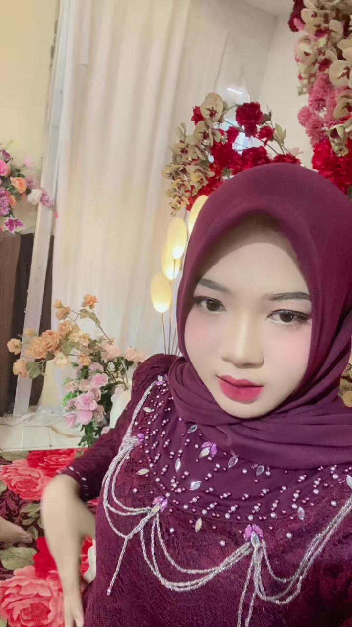 @intaannn