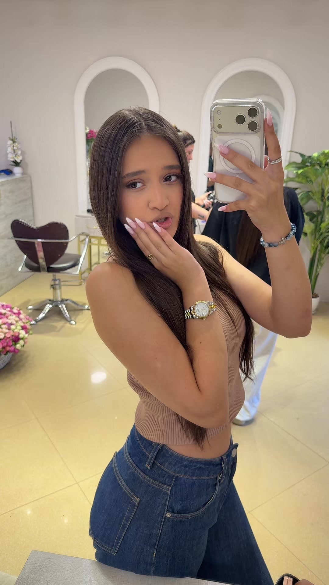 @marishok_111