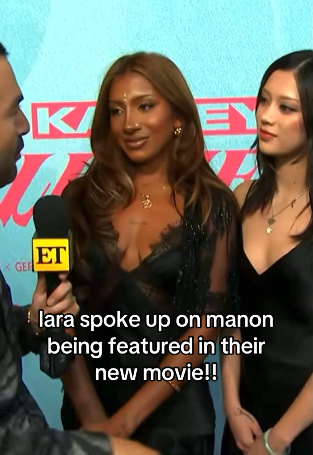 @sunoos left pinky toe nail