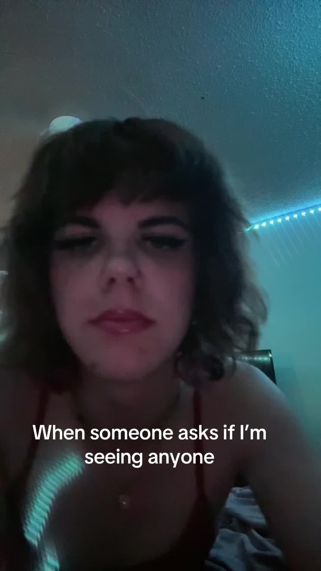 @coco