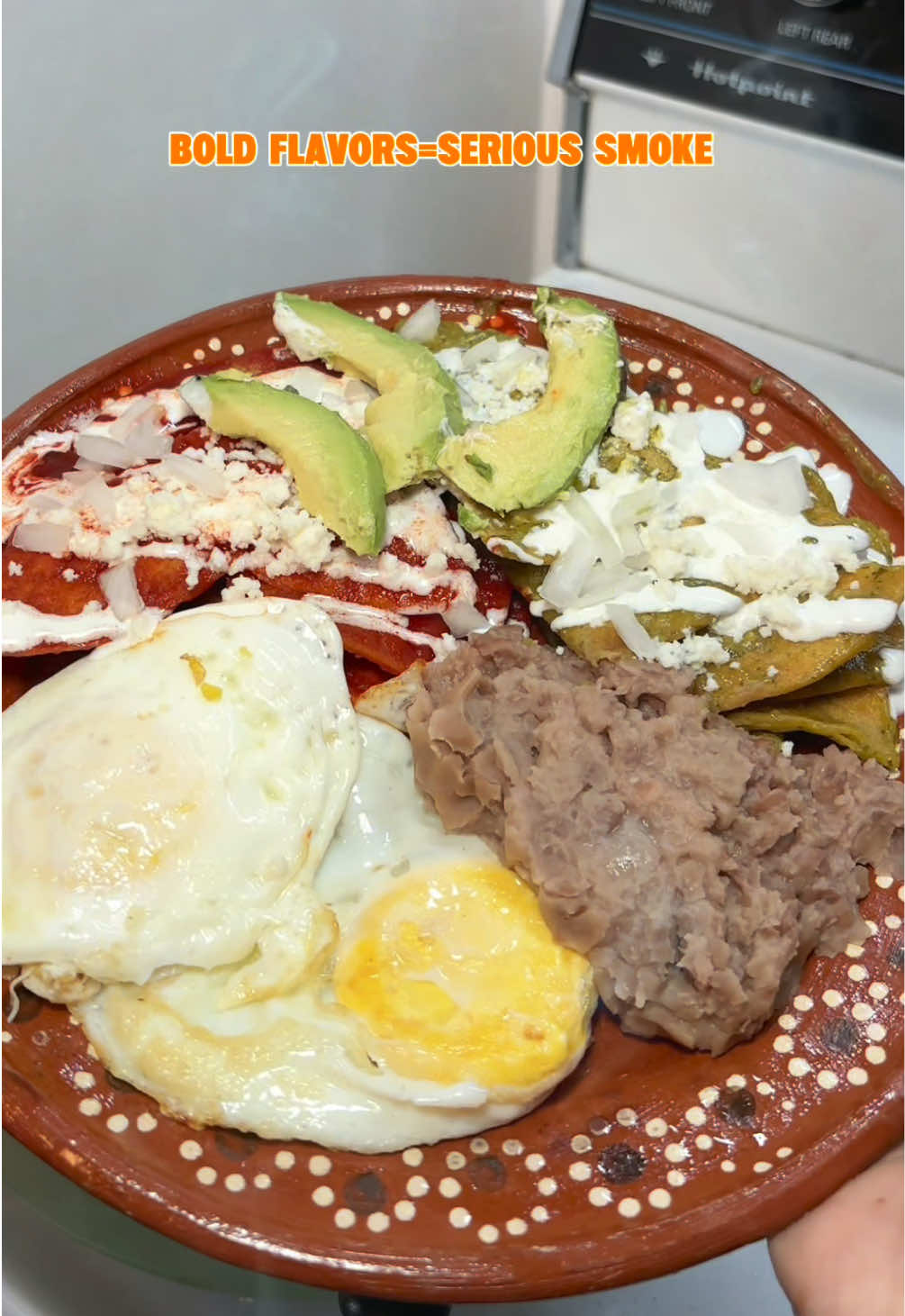@🌶️essica | Vegas + Recipes