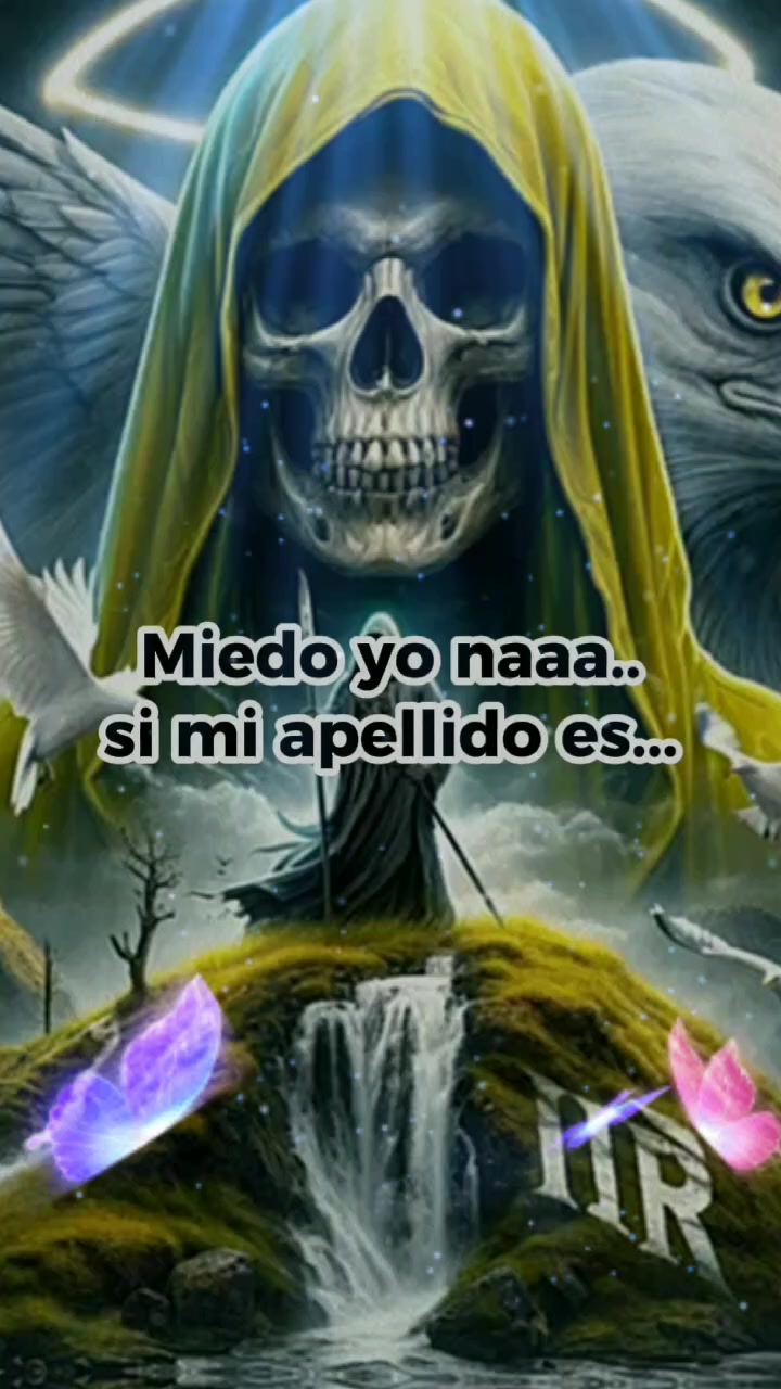 @LOLO