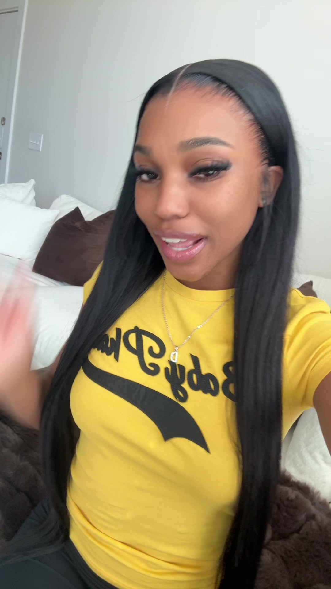@Dontamia