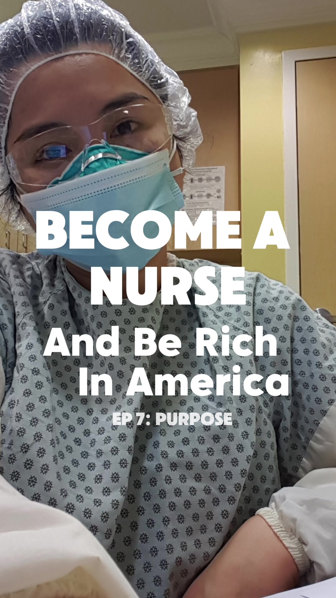 @yourrichnurseceo