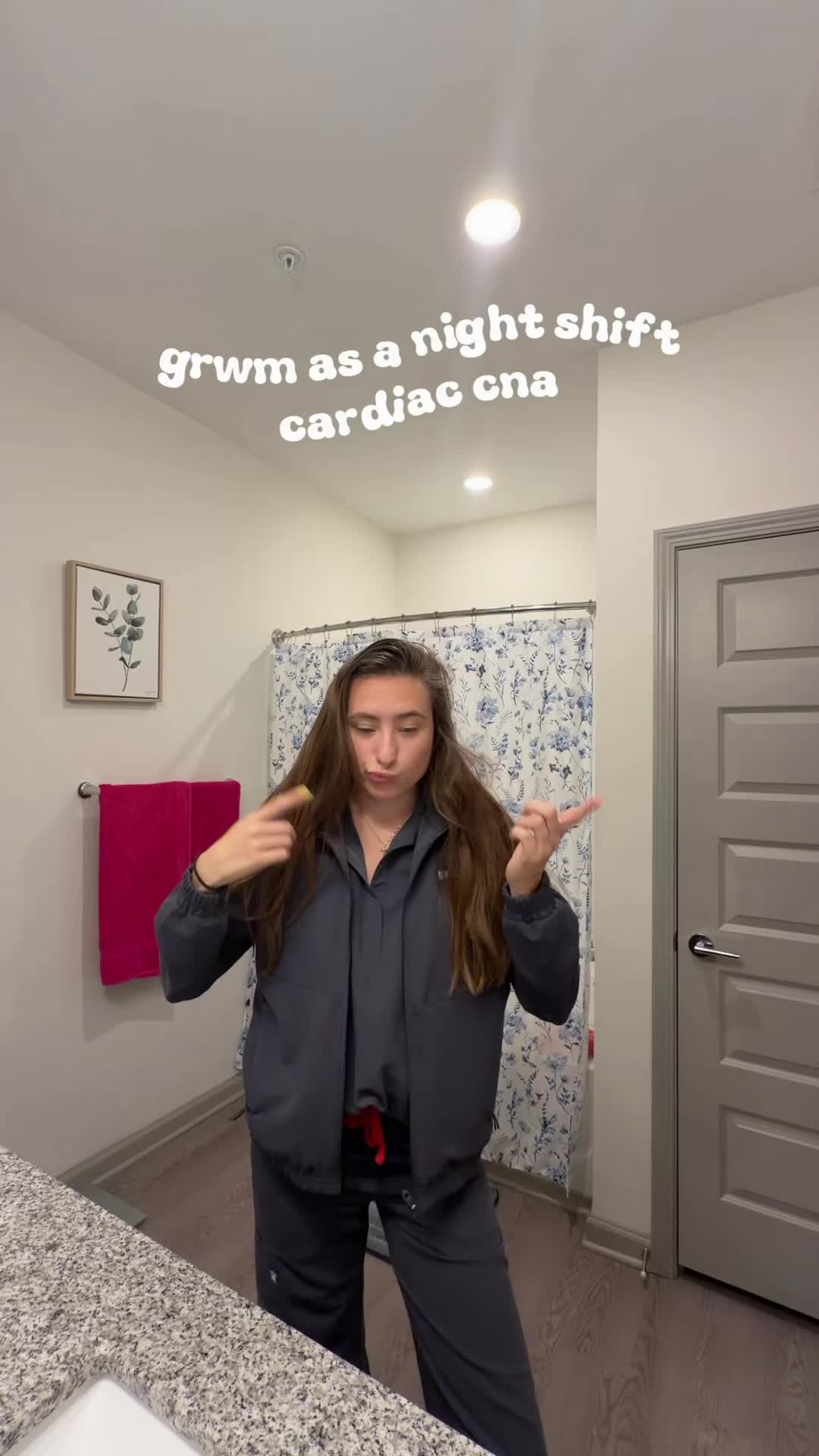 @alexa | 🫀cna