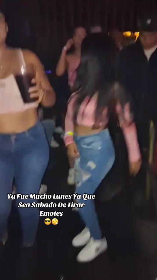 @Berenice Ibarra✨🦂