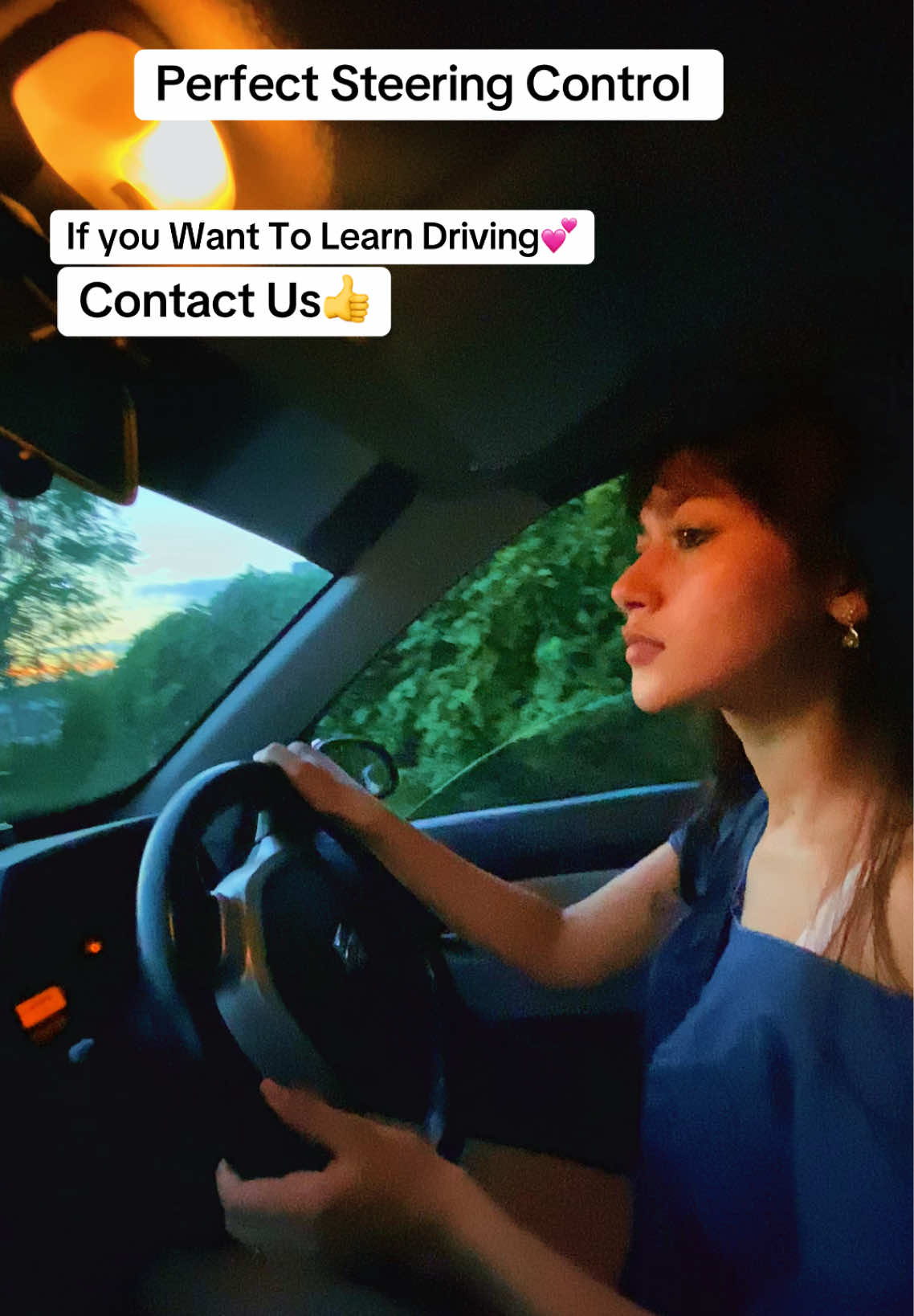 @🚦MrSuzukiDrivingSchoolBTL🚦