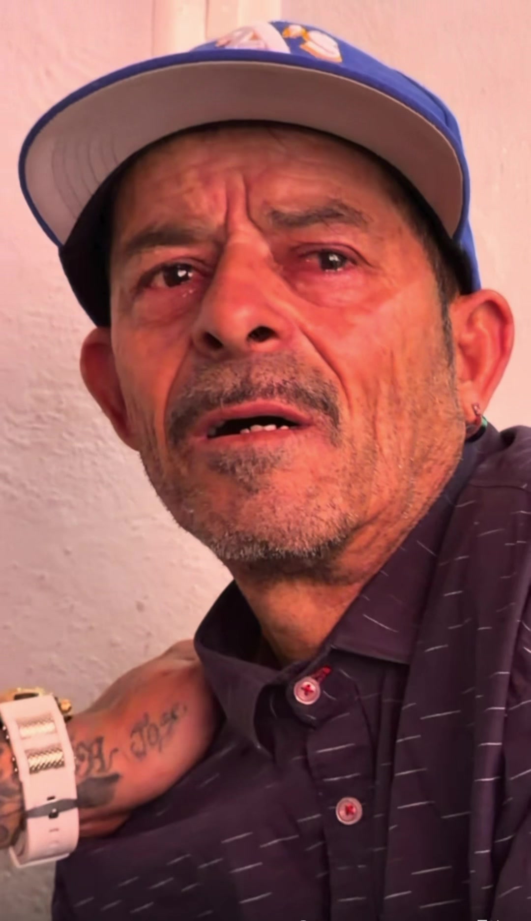 @Yosoyarionoficial