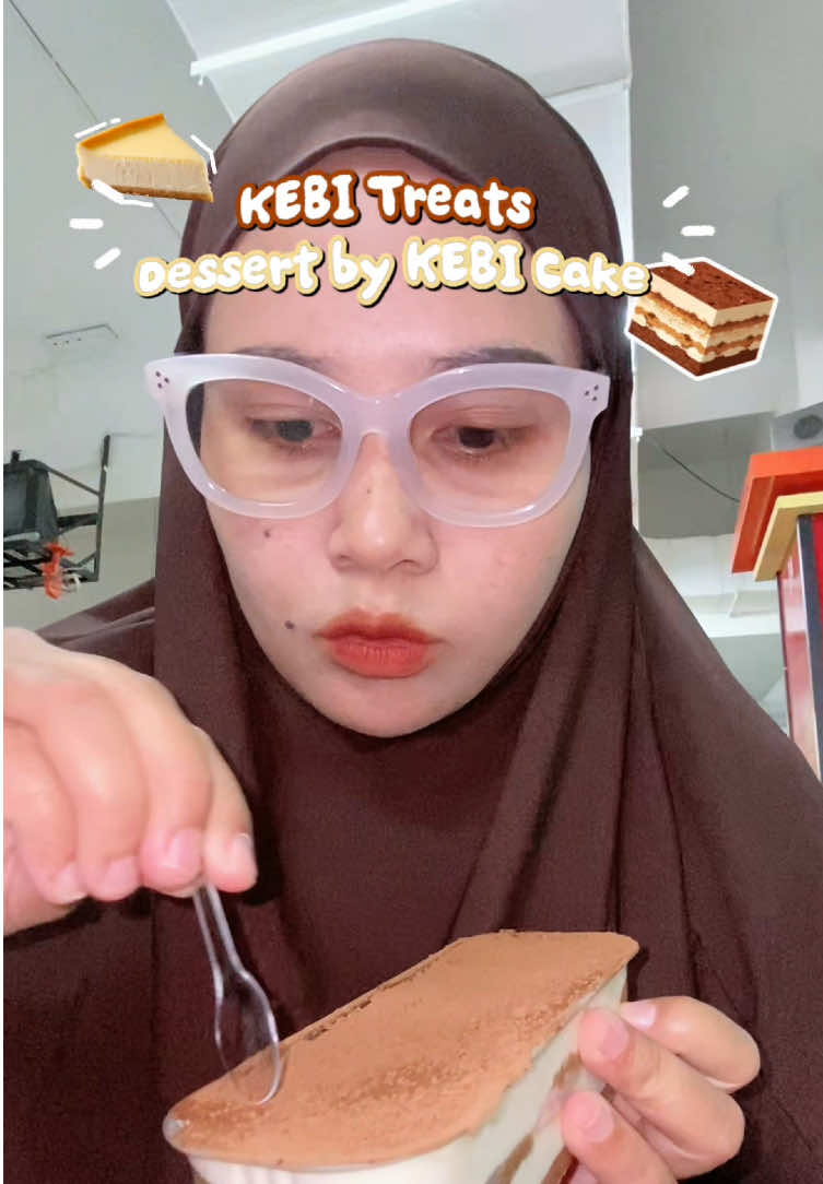 @AuliaNR &bull;Review &bull;Jajan &bull;Jalan