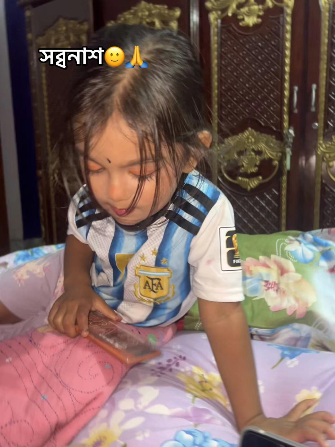 @Dimple Anat🎀✈️🇨🇵