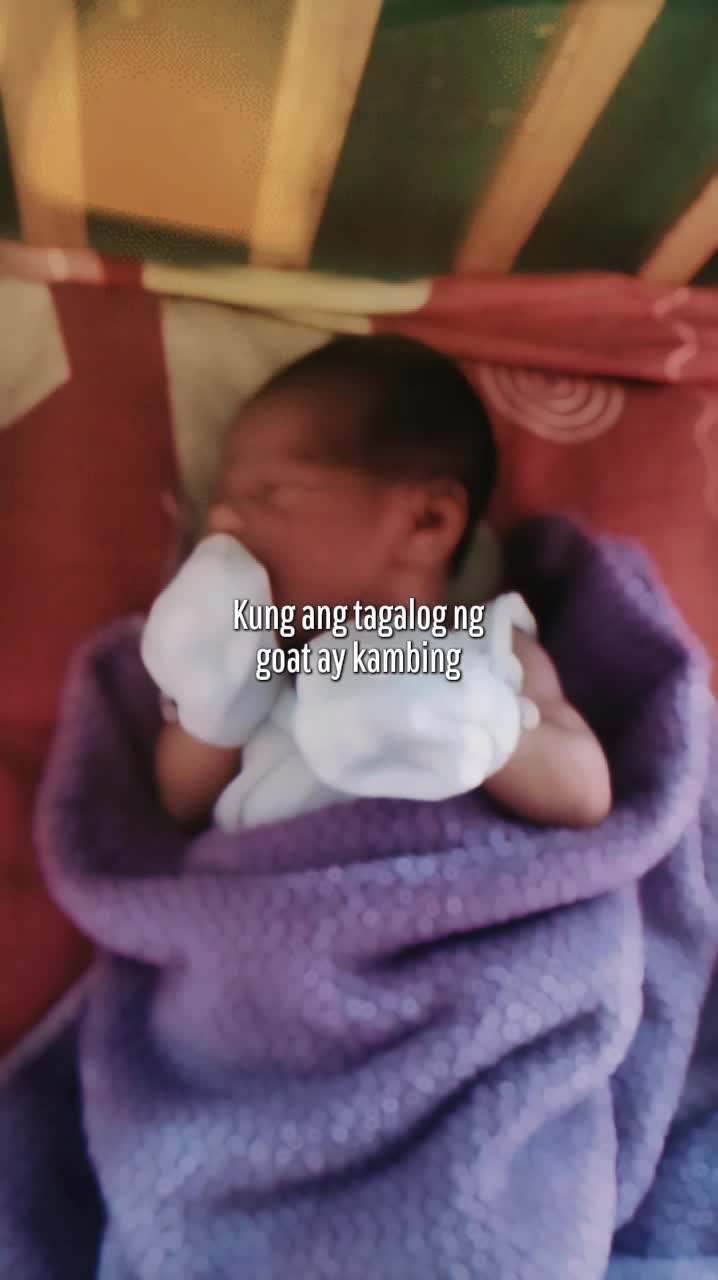 @Jm🧸