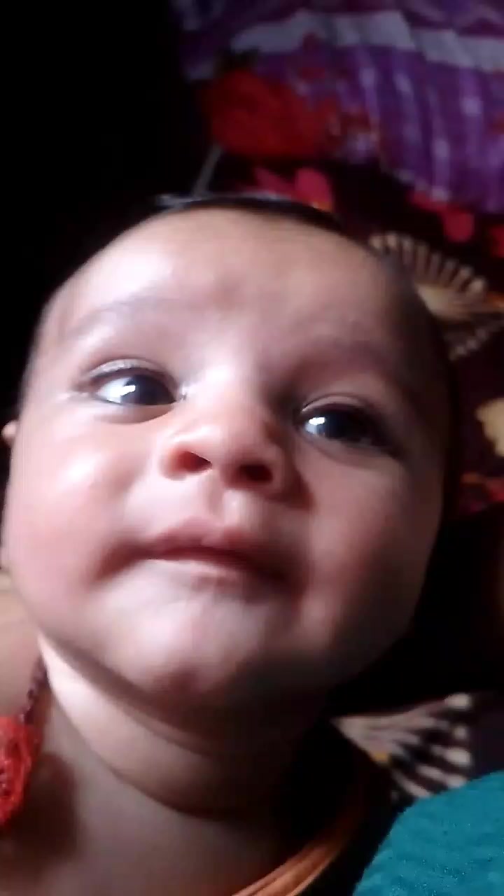 @sona Babu 🍼