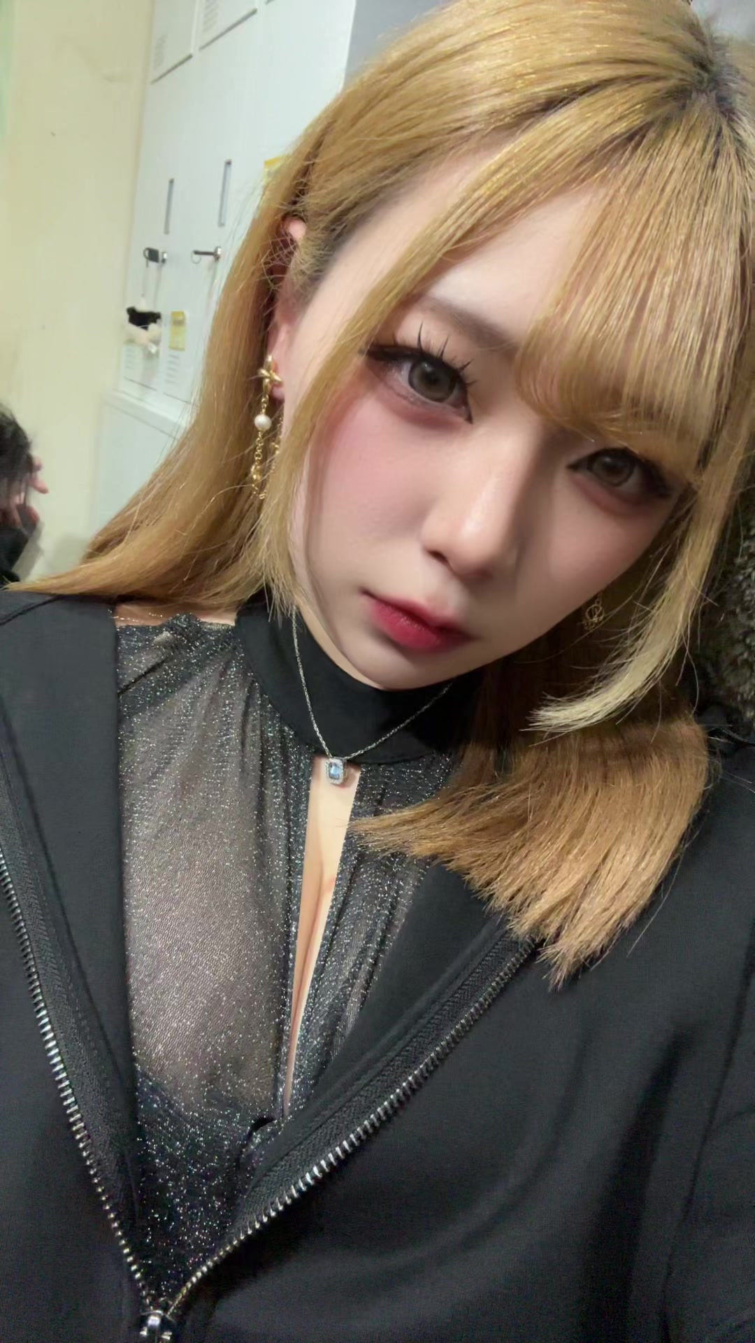@こはく🧸