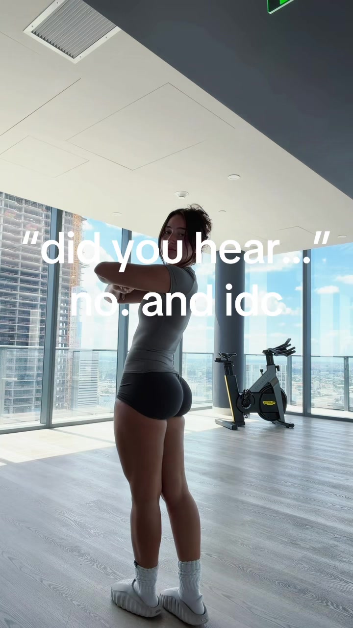 @emmaoccho