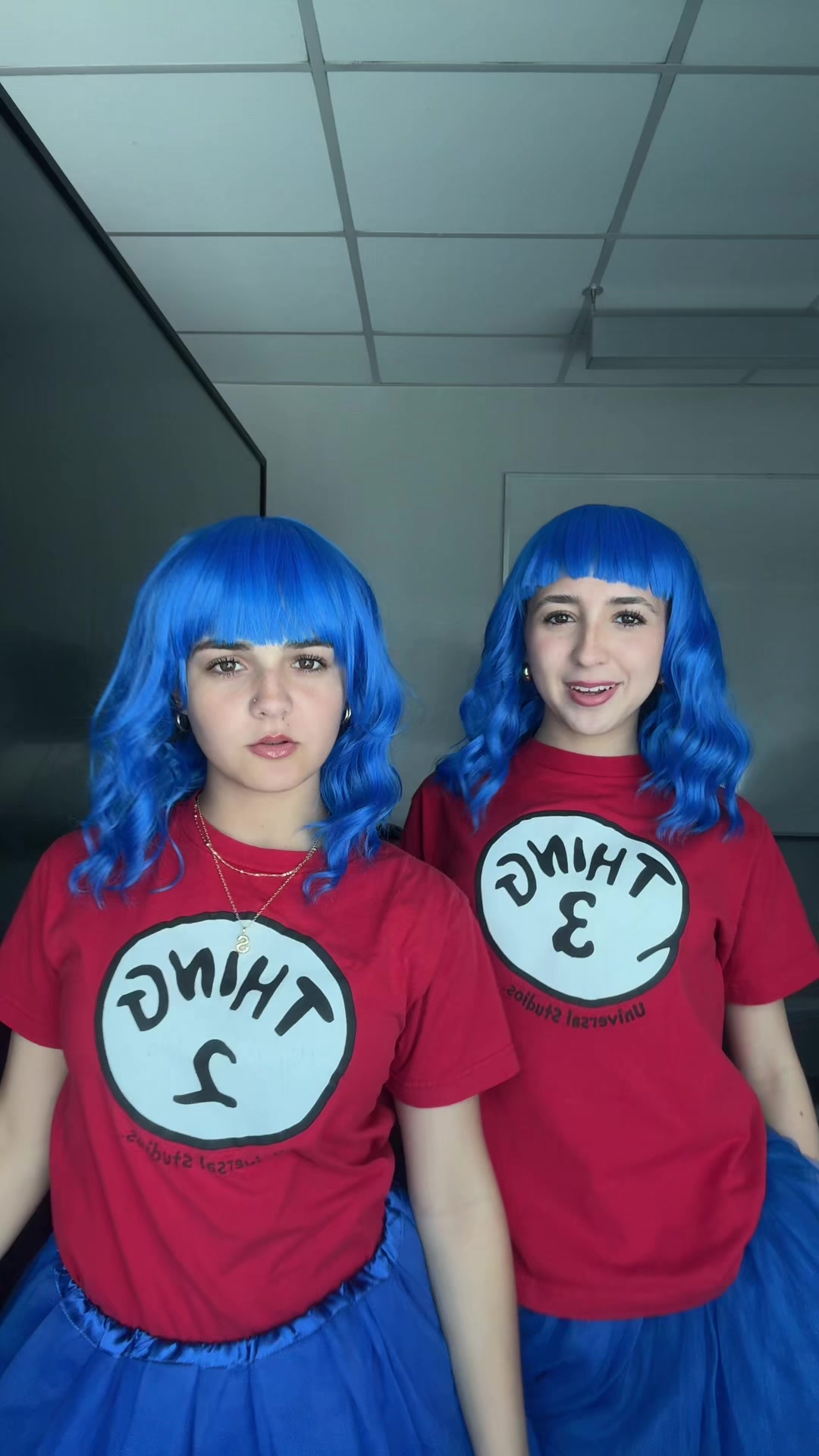 @ellen