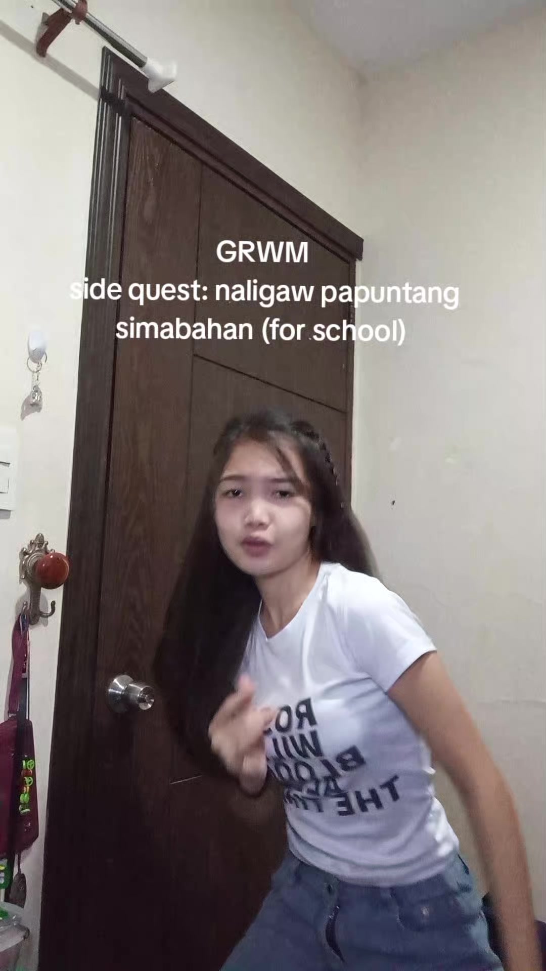 @mejumi