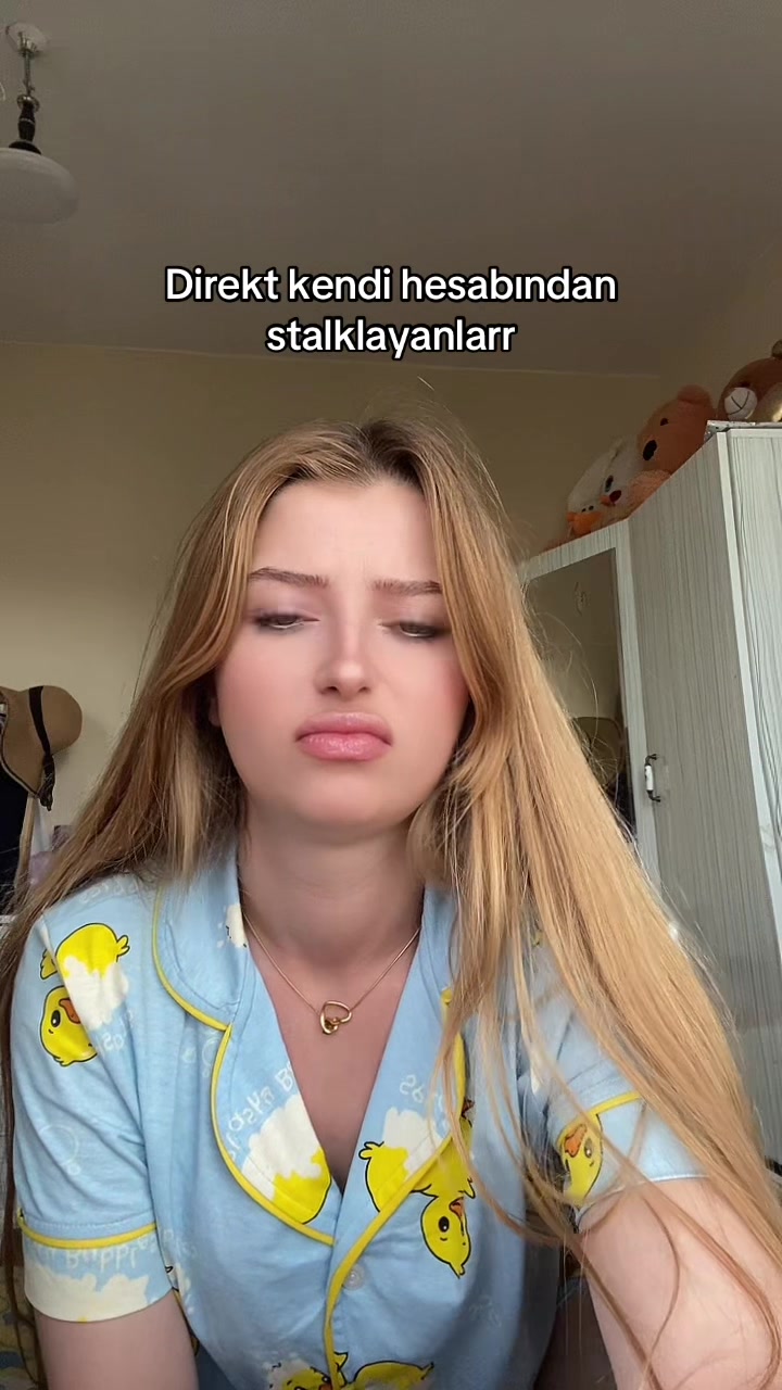 @B.B.