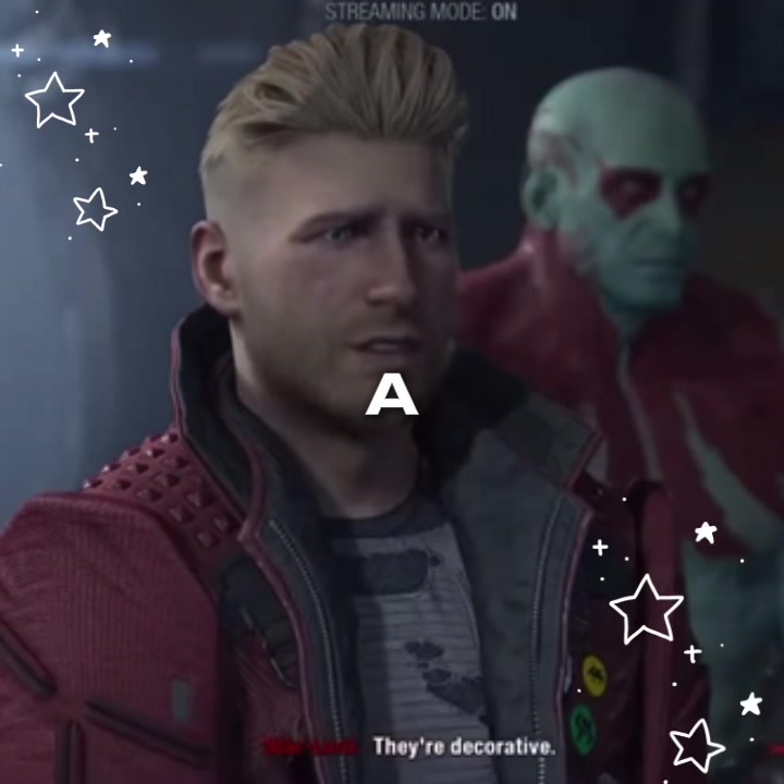 @Ash💊