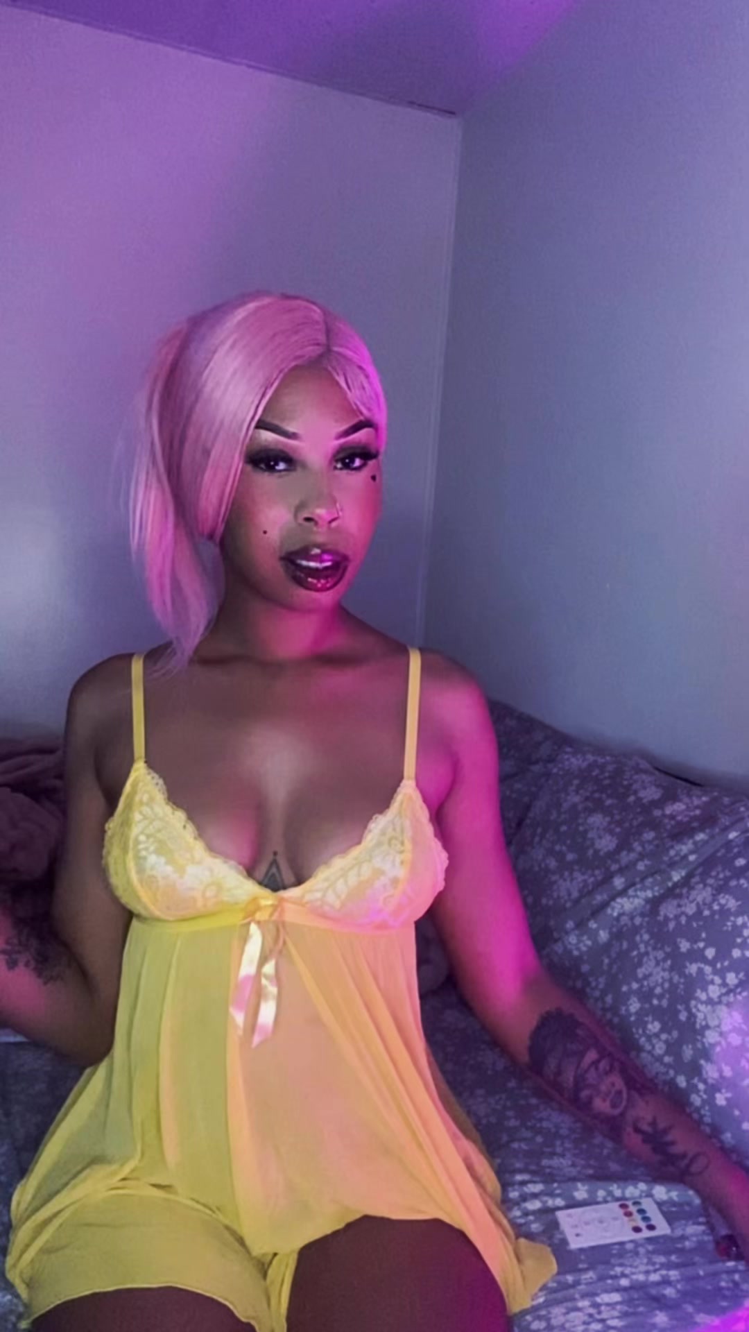 @domthebrattt