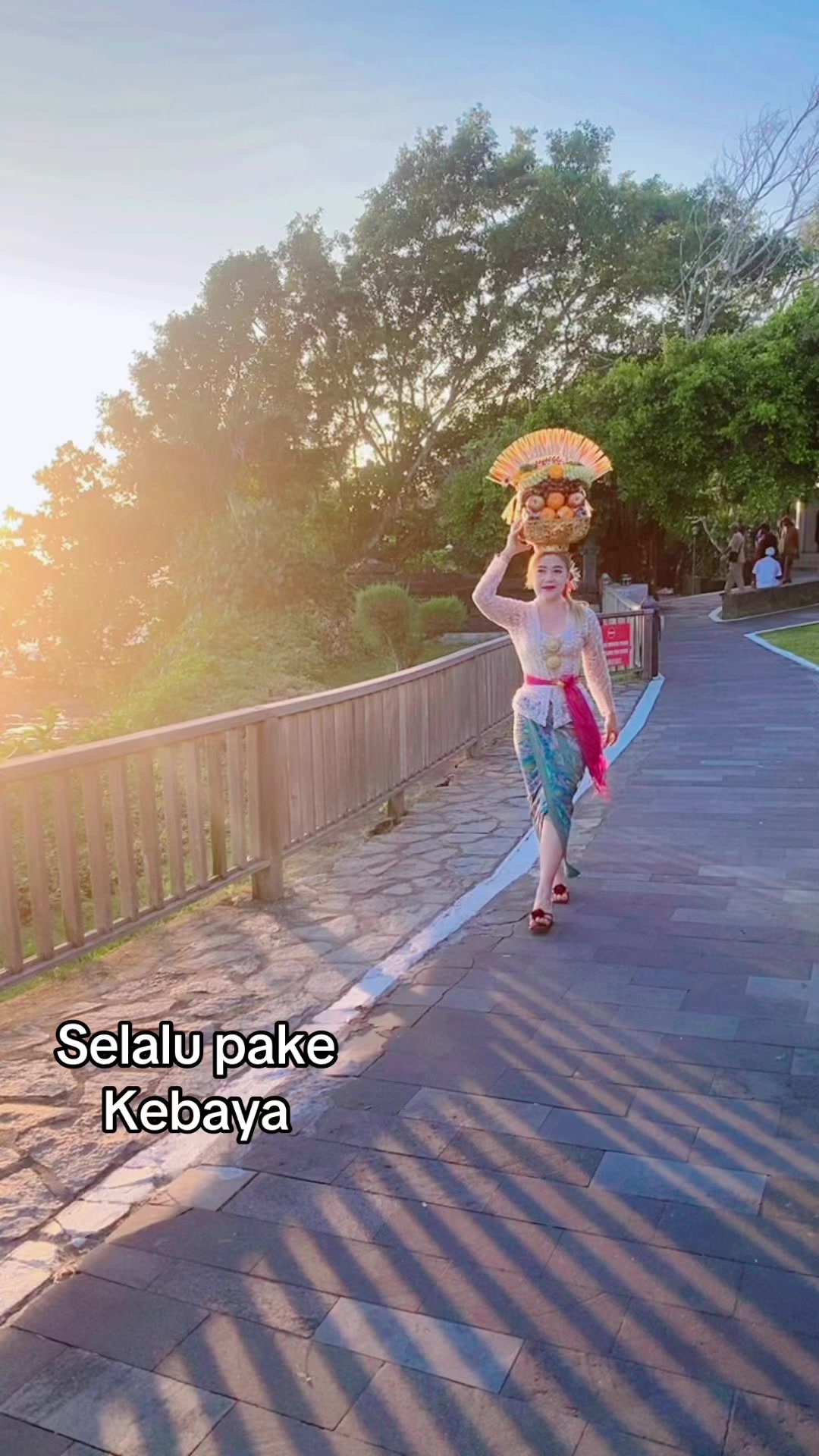 @Dewi Shinta Erica