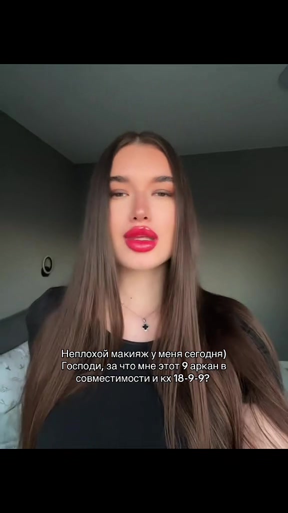 @withhighpriestesstarot