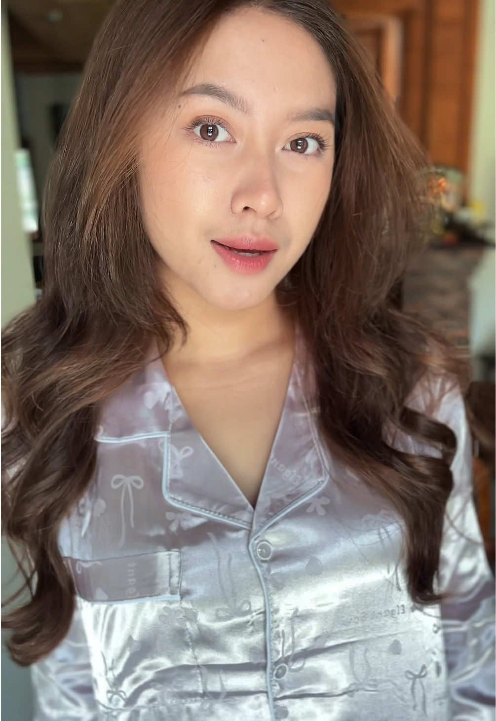 @Ayupramana