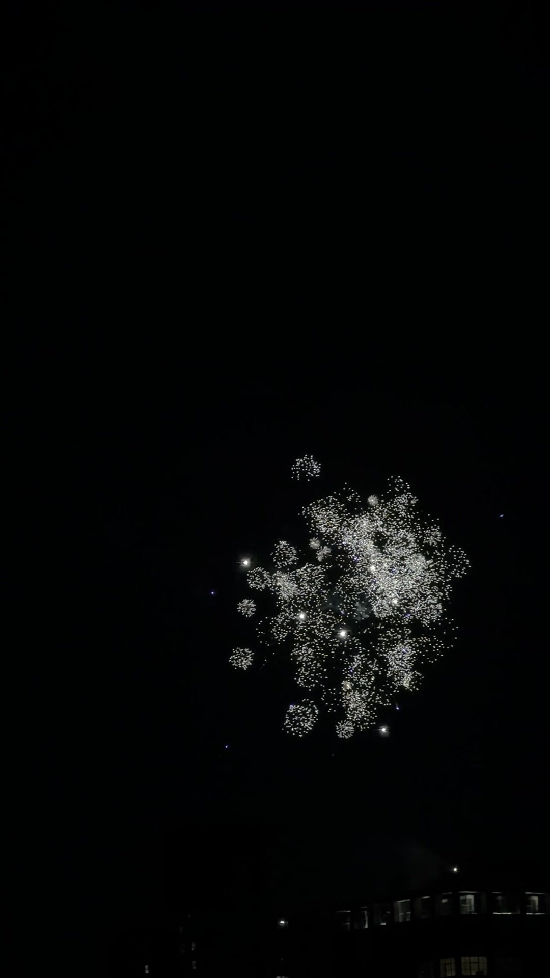 @Cadma from Bitten Apple TV