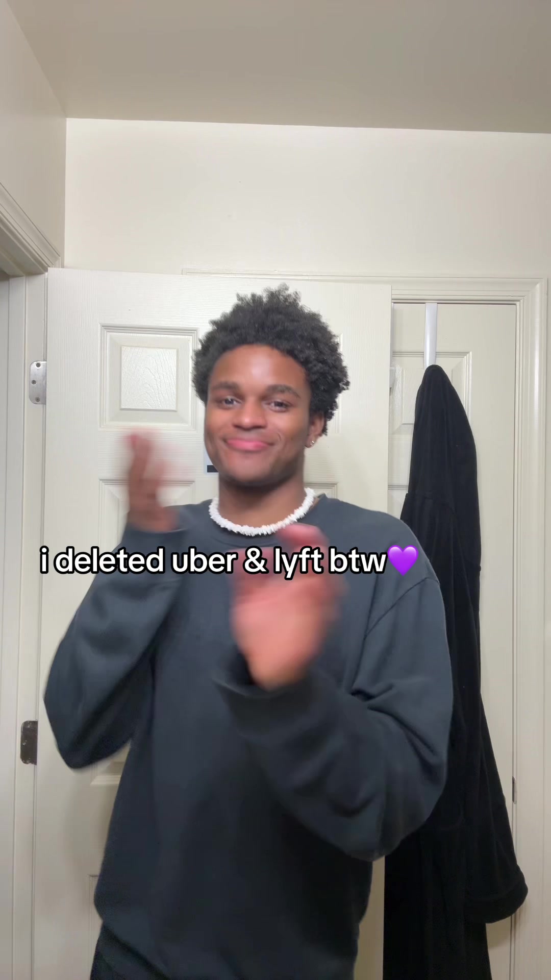 @jeremy coleman
