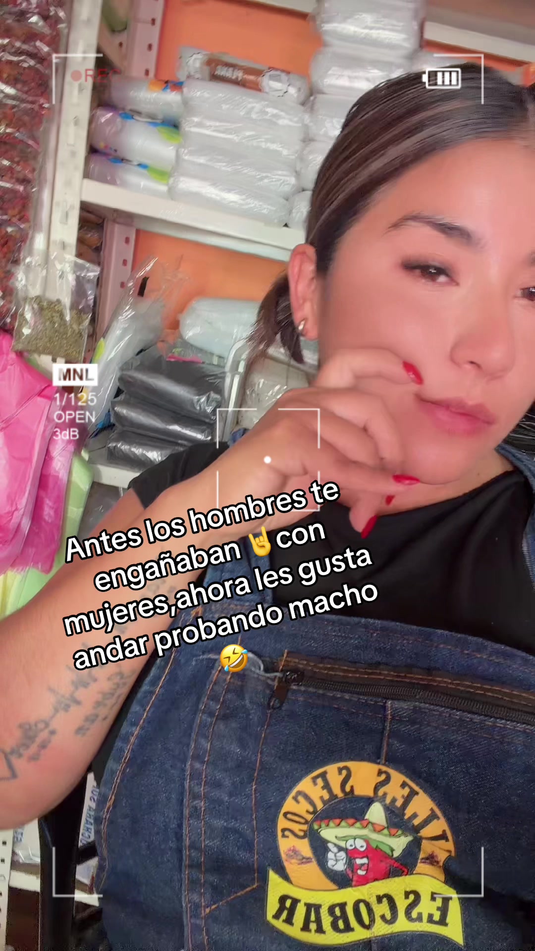 @Isa sol 🦄