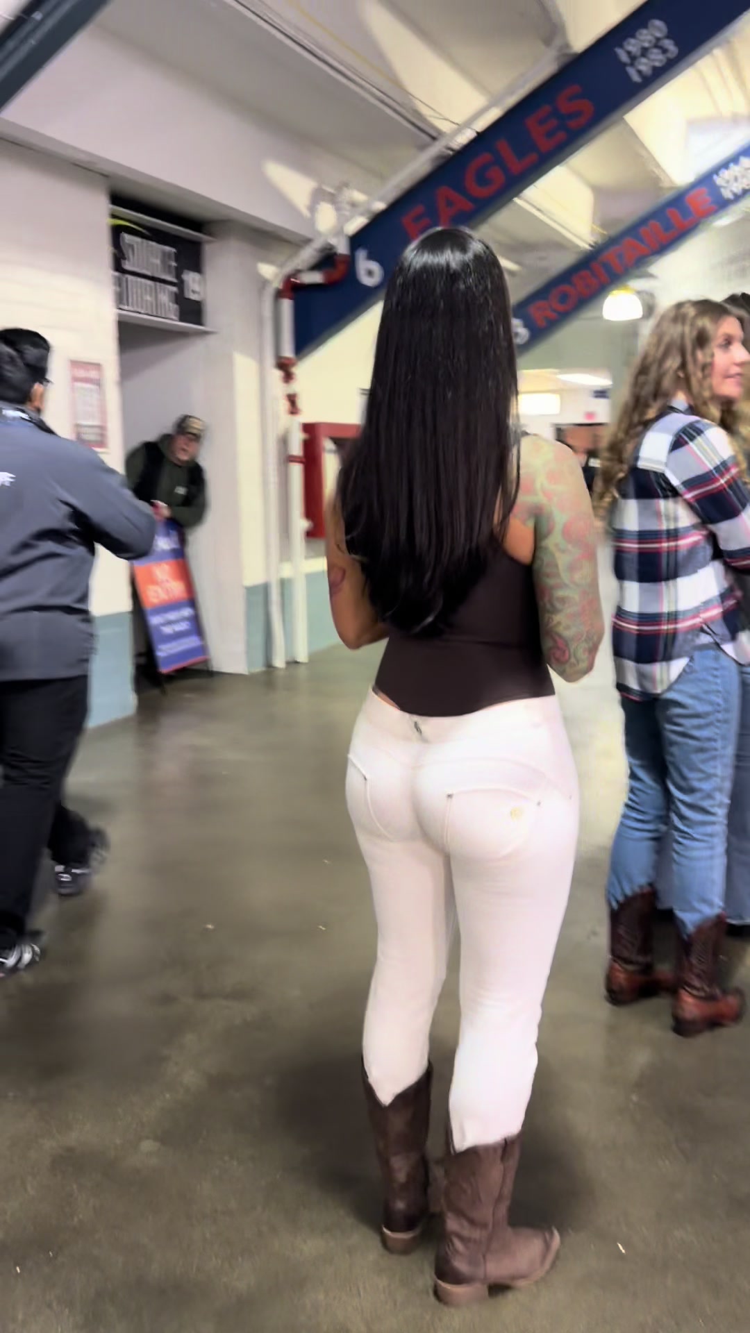 @PAULYWOOD
