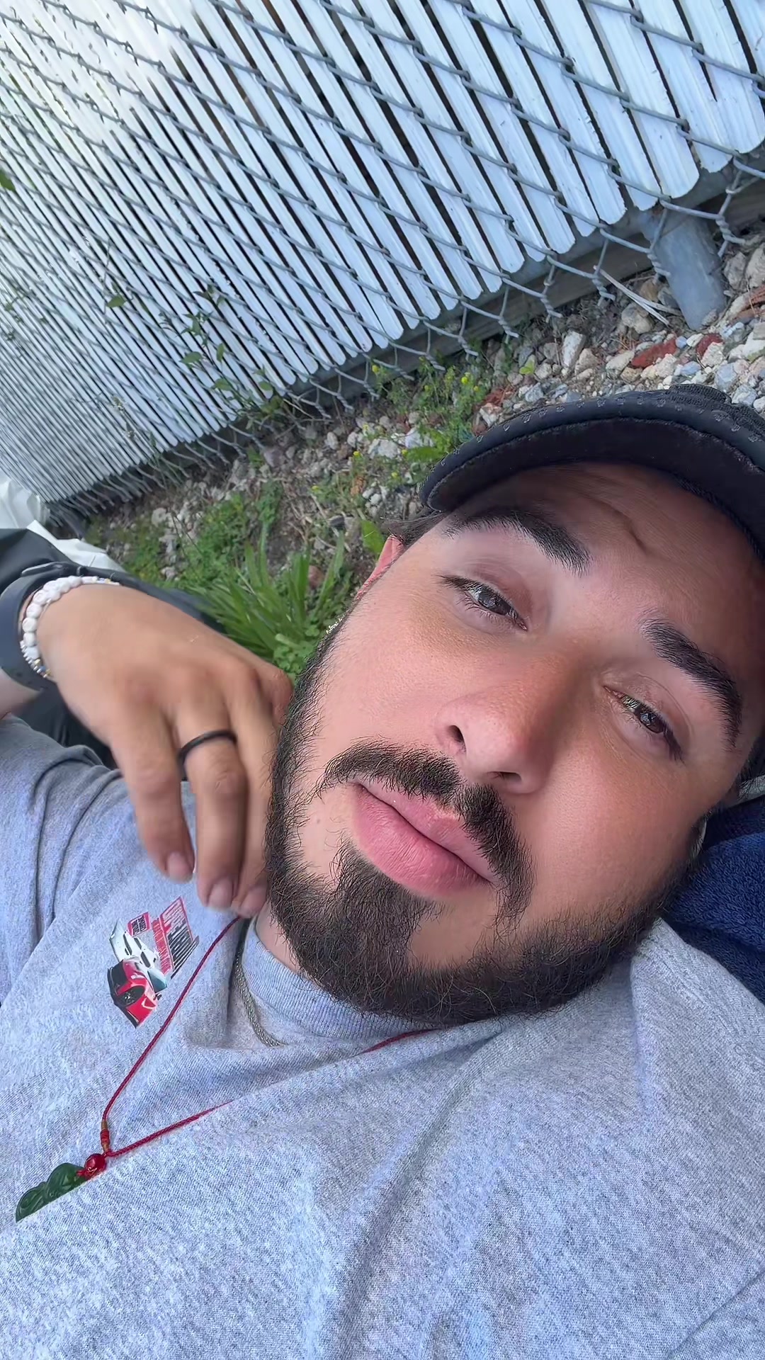 @Eduar Fabricio Diaz 😎🤳💥