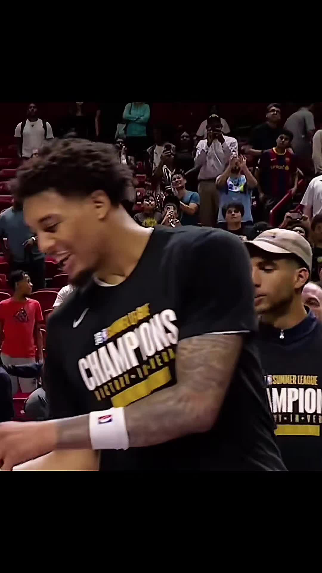 @NBAeditz