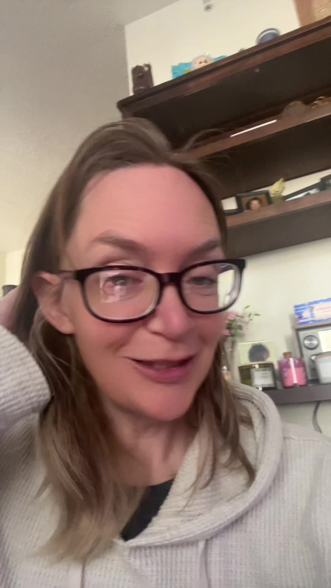 @Maaike
