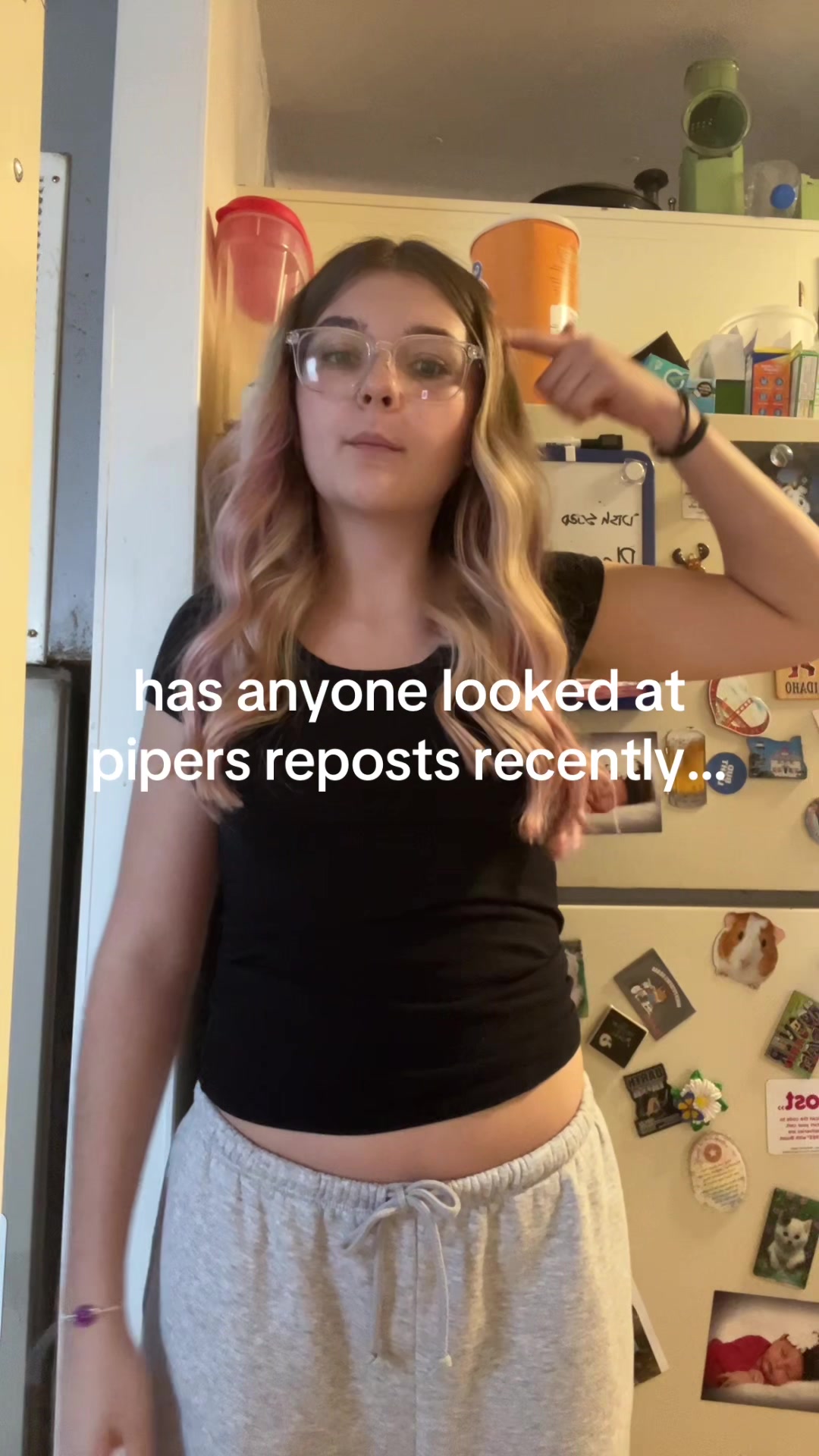 @bailee 🫰🏻