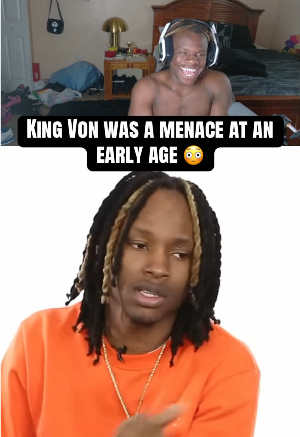 @Jeff
