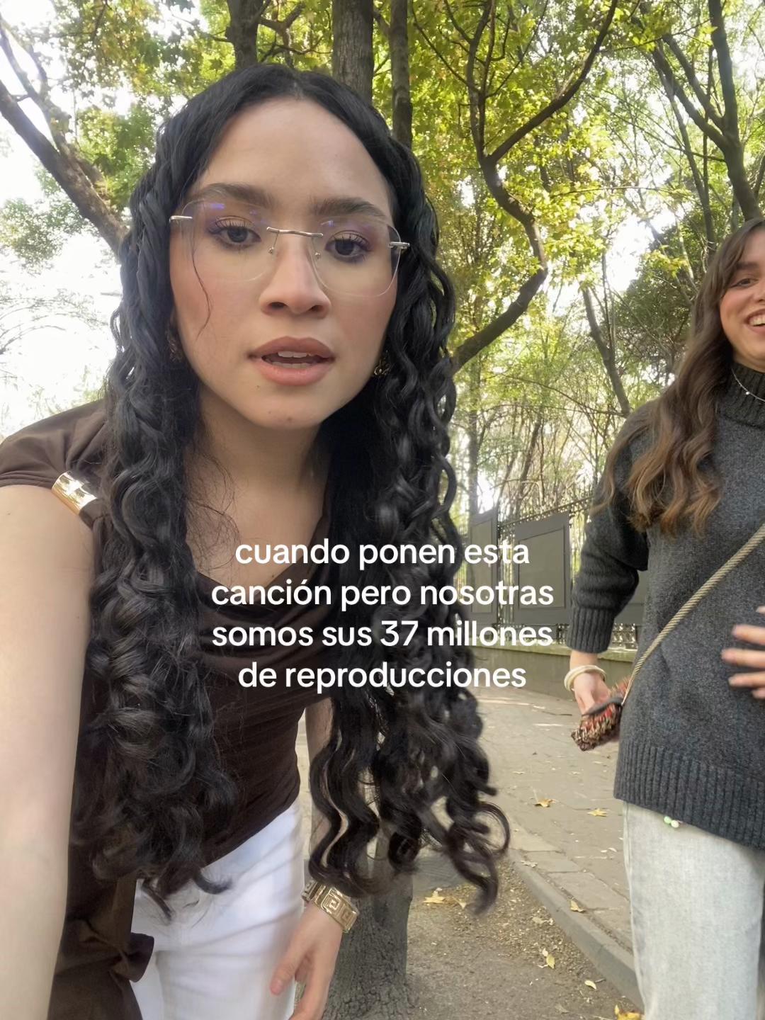 @mariana.ces ☆