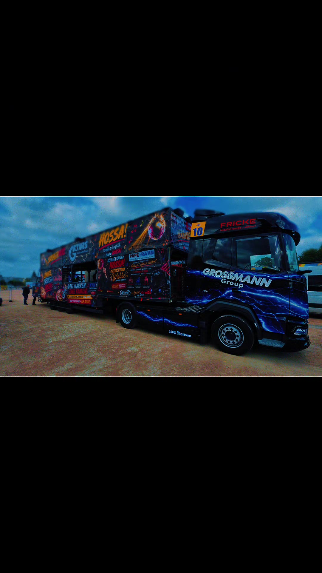 @Kasi