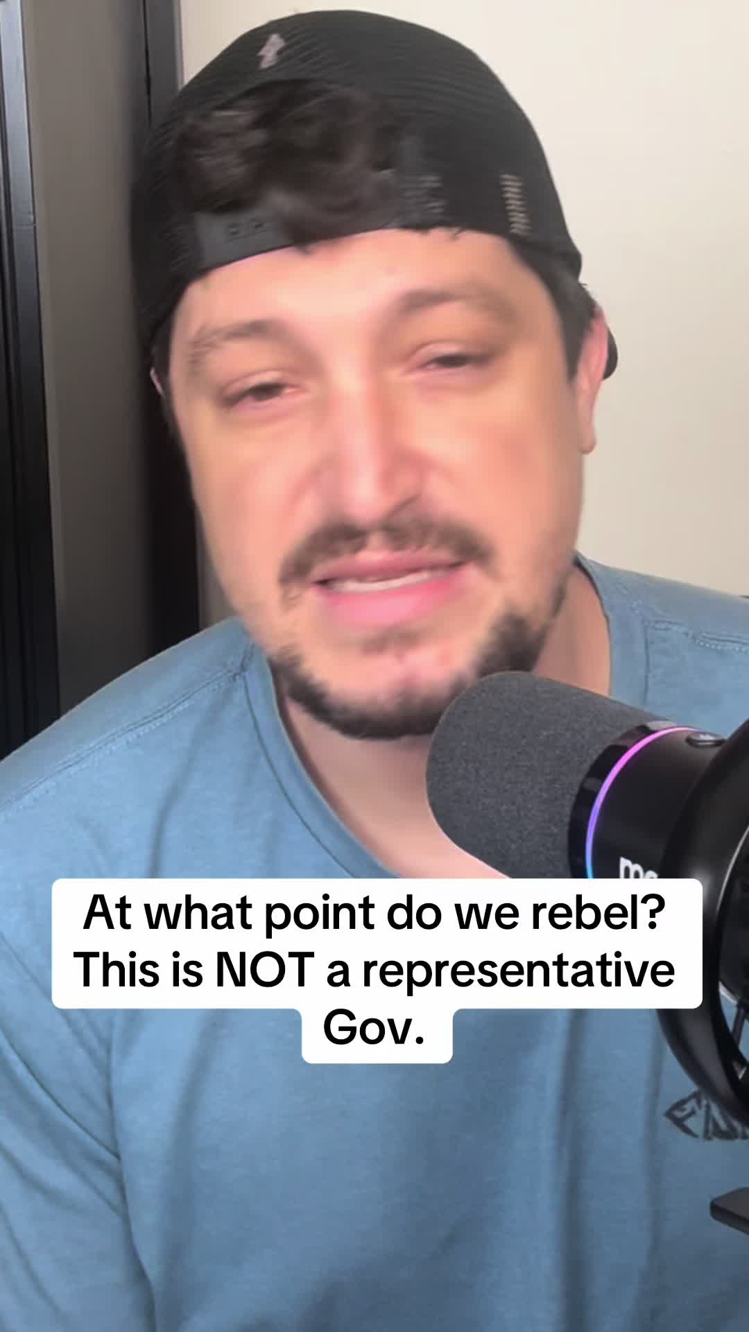 @allen_revolts