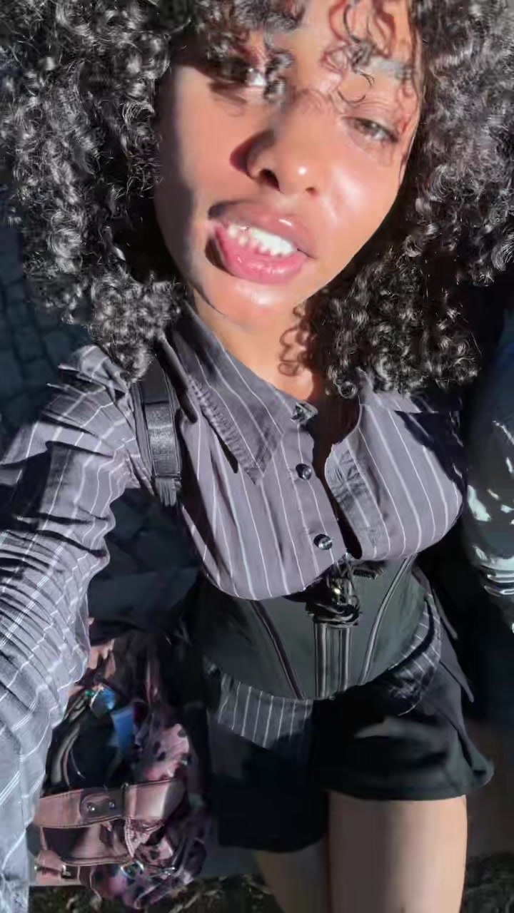 @Mimi