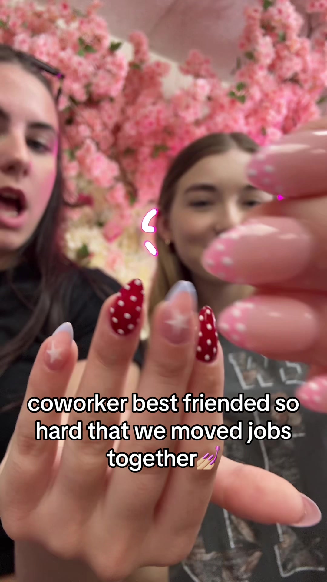 @Jorja Rose