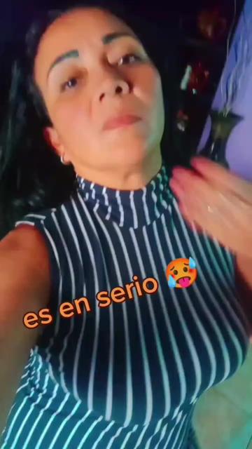 @T&uacute;  Potra oficial ❤💯
